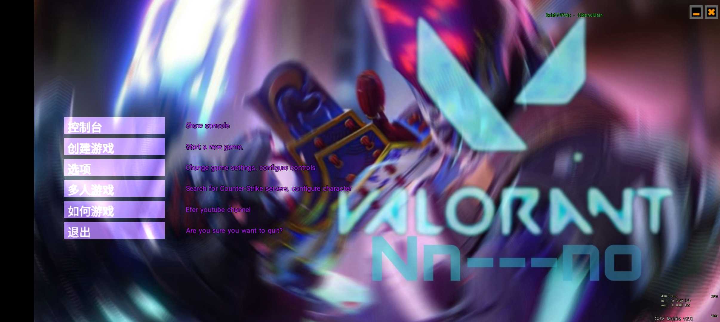 ������Լ��׿������v�����ڲ��ع��� ���İ�