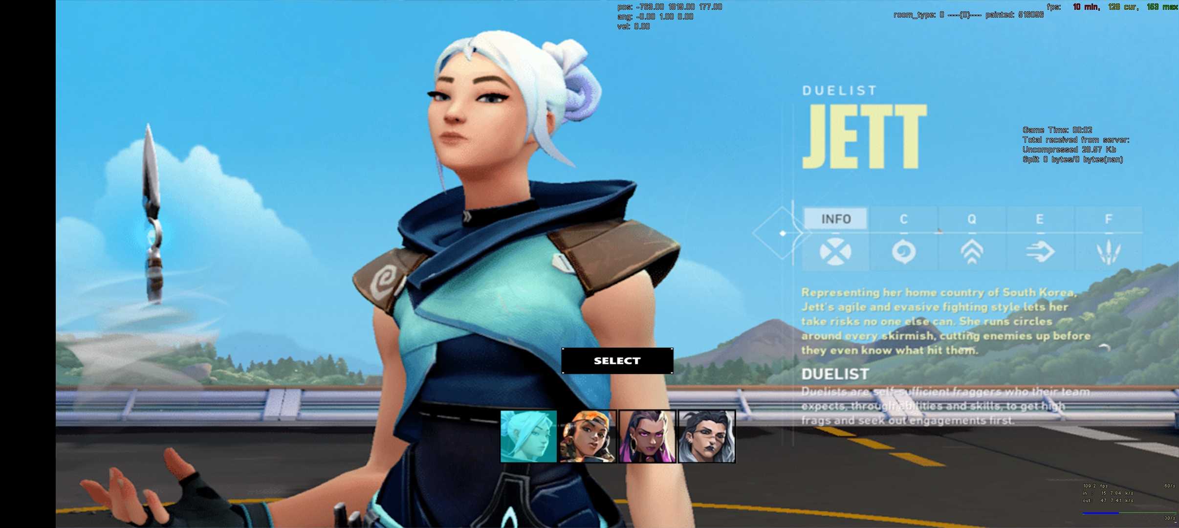 ������Լ��׿������v�����ڲ��ع��� ���İ�