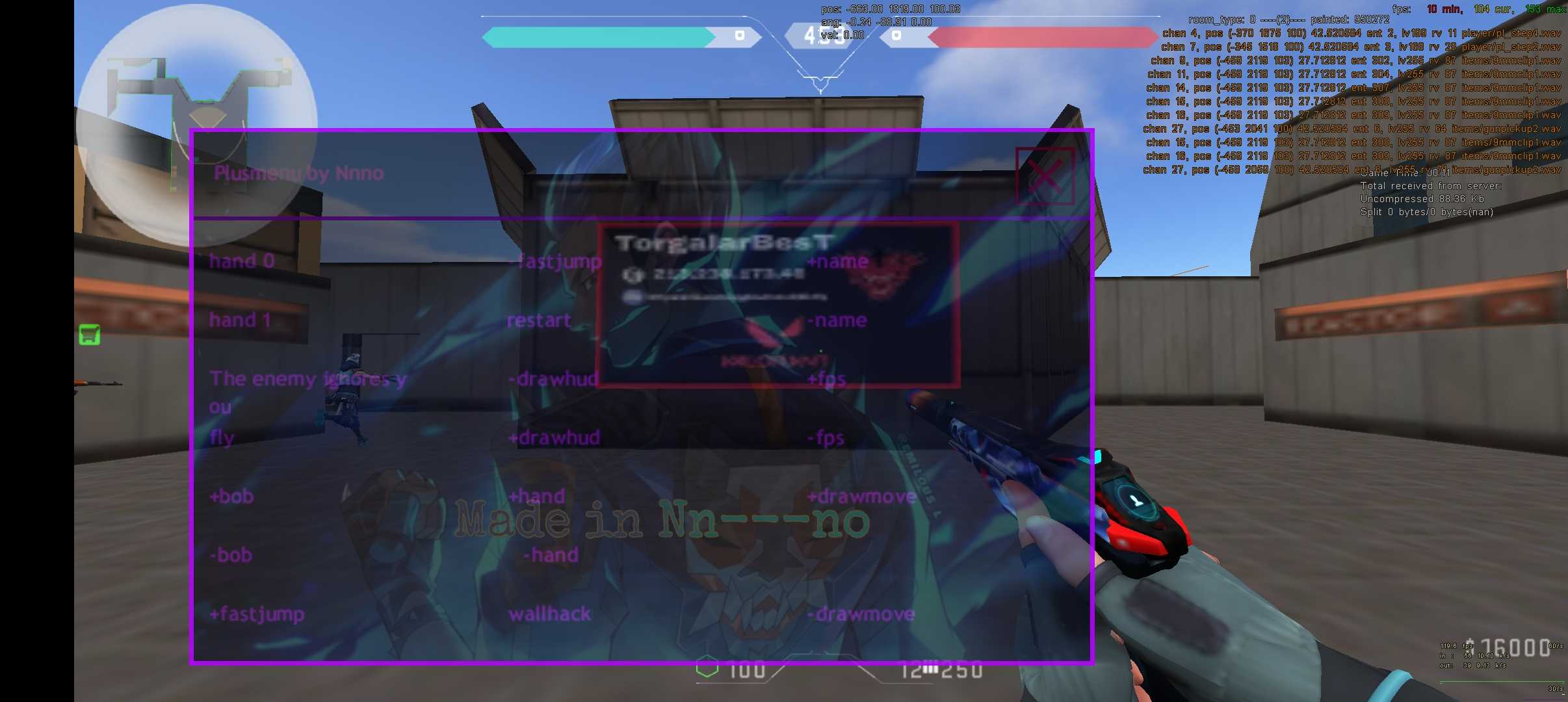 ������Լ��׿������v�����ڲ��ع��� ���İ�