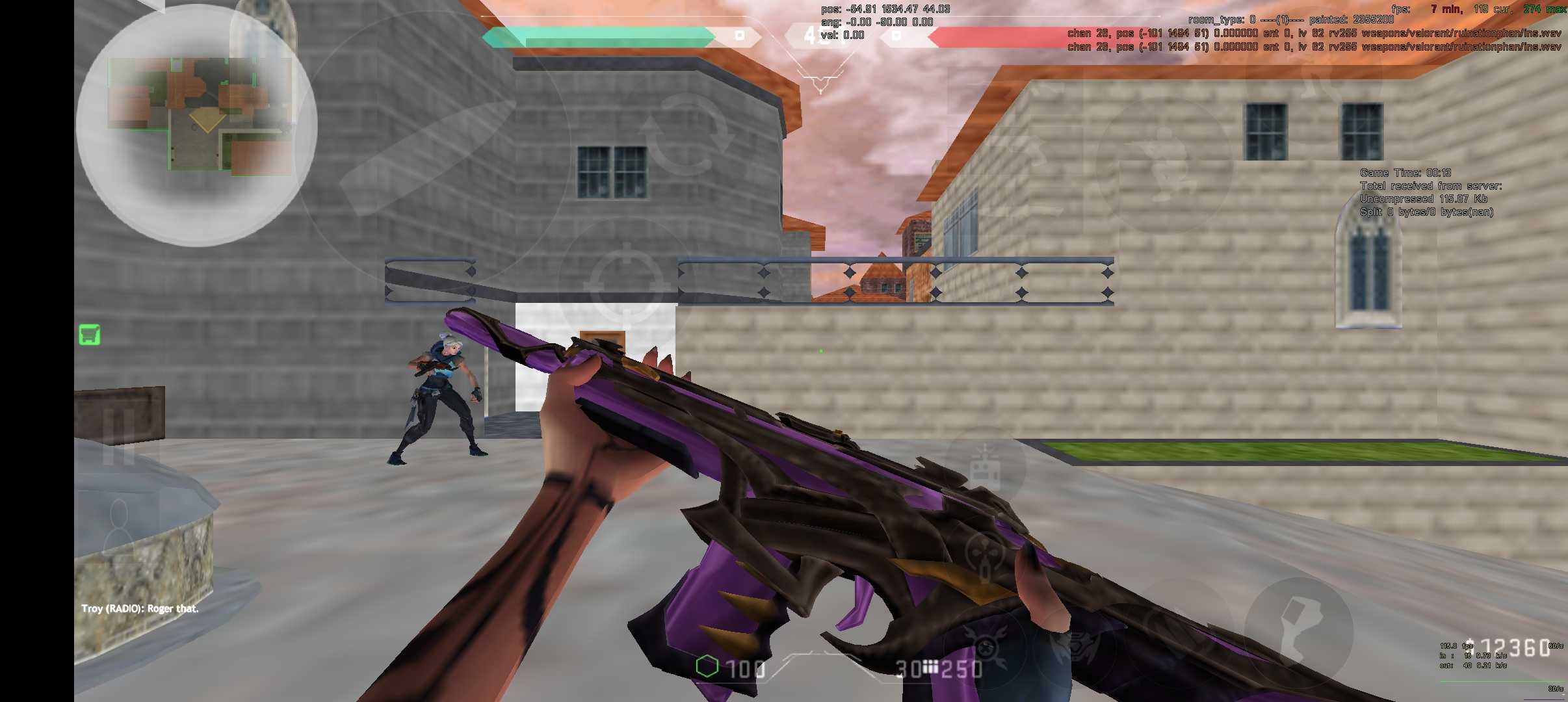 ������Լ��׿������v�����ڲ��ع��� ���İ�