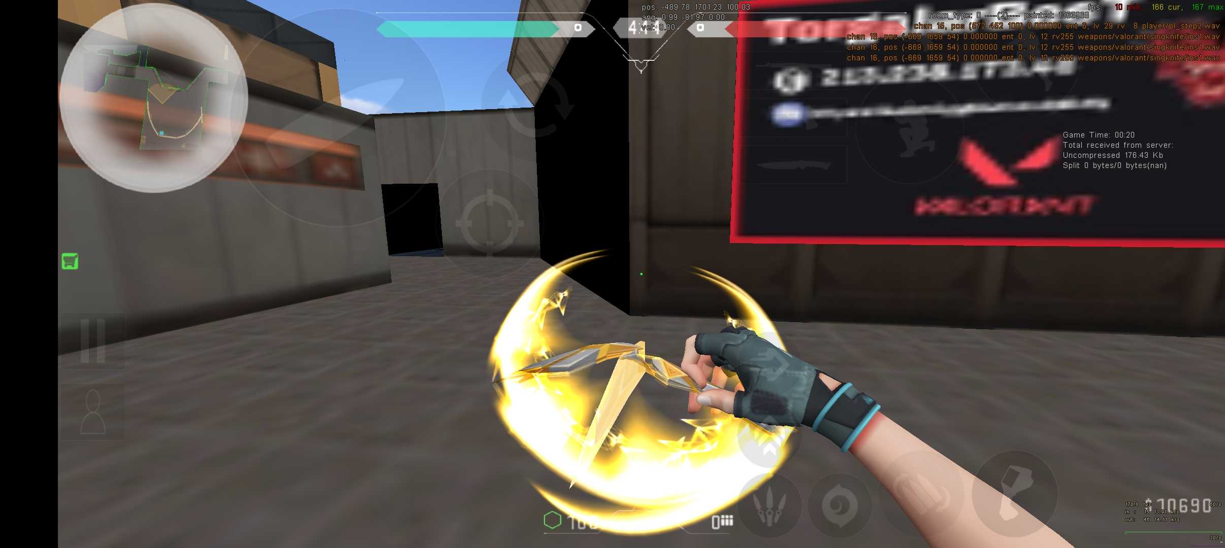 ������Լ��׿������v�����ڲ��ع��� ���İ�