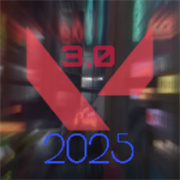 ������Լ��׿������v�����ڲ��ع��� ���İ�