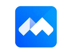 ��Ѷ������ô���ɻ����Ҫ ��Ѷ�������ɻ����Ҫ����