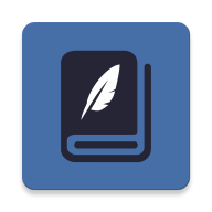 LightNovelReaderapp����v1.2.0 ��׿��