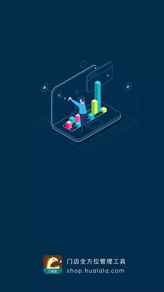 �������ŵ걦�ֻ���v2.3.18 ��Ѱ�