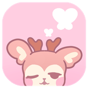 ��¹YumeCrushapp���عٷ���v1.0.0 ��׿��