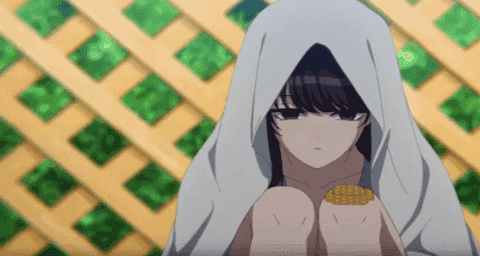 �ż�������������Ϸ��׿�����ذ�װv1.0 �ֻ���