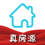 ͬ���ⷿapp�ֻ�������v1.8.000 ��׿��