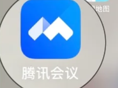 ��Ѷ����һ�𿴵�Ӱ��ôŪ ��Ѷ����һ�𿴵�Ӱ����