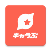 Carap AI�ٷ����°�����v1.1.8 ��׿��