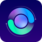 ����3dȫ�������������°�v1.2.6 �ٷ���