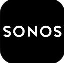 Sonos�������ذ�װ��׿��v82.00.45-release+20260211.43a29eb ���°�