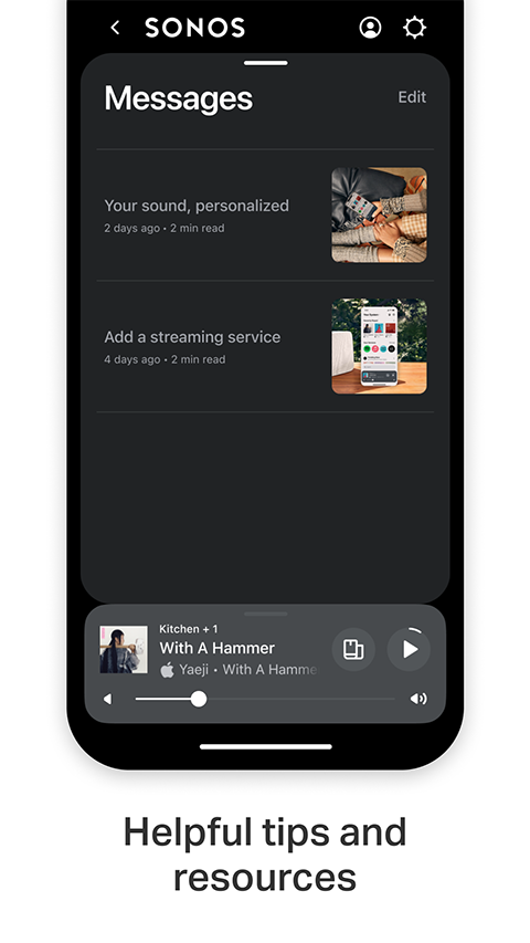 Sonos�������ذ�װ��׿��v82.00.45-release+20260211.43a29eb ���°�