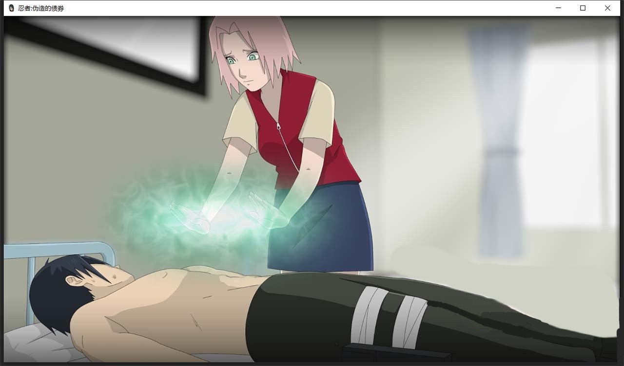 ��Ӱ����֮Ե������v2.1.1 ��׿��