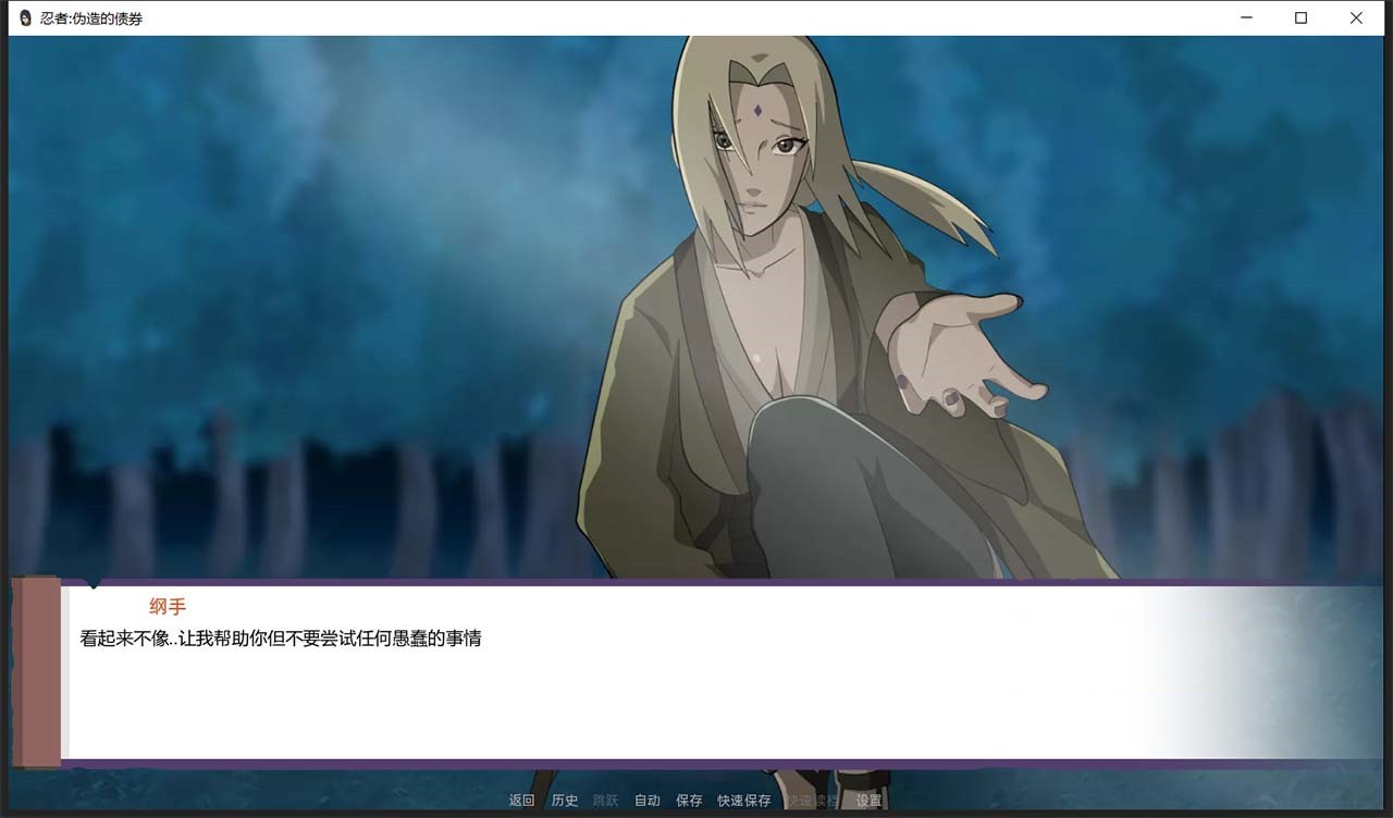 ��Ӱ����֮Ե������v2.1.1 ��׿��