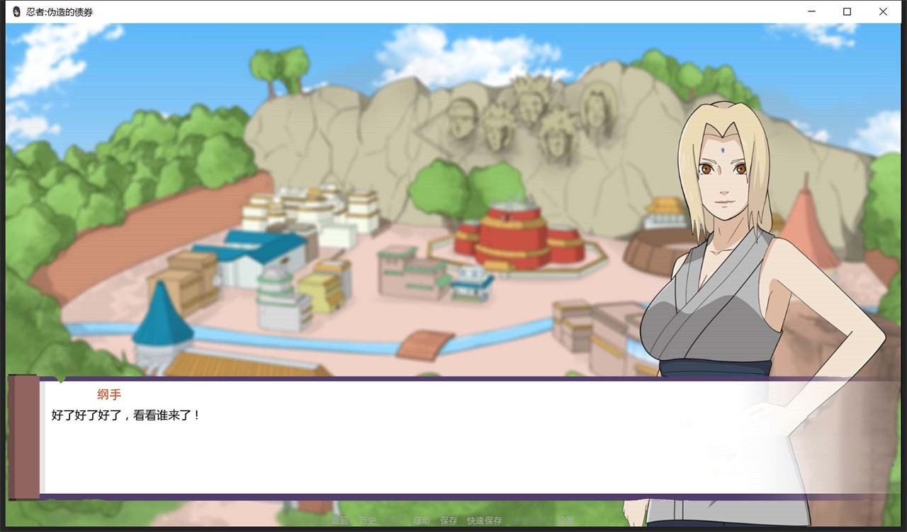 ��Ӱ����֮Ե������v2.1.1 ��׿��