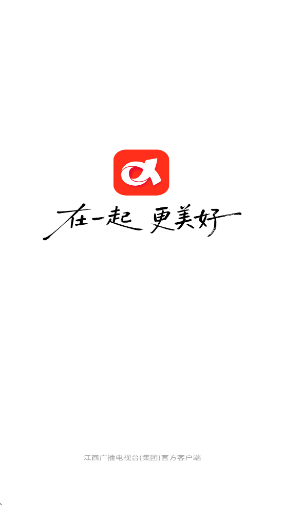 ��������̨�������°汾���ذ�װ������Ƶ��v6.0.6 �ֻ���