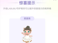 �������س�л�����ֵÿ�������� �������س�л�����ֵÿ����ô���Բ�����