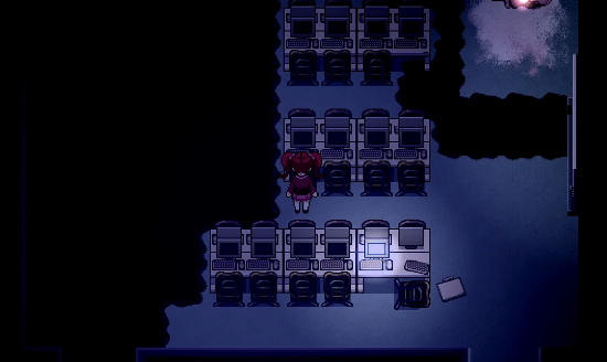 ��Misao���°�����v10.1 ��׿��