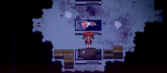 ��Misao���°�����v10.1 ��׿��