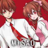 ��Misao���°�����v10.1 ��׿��