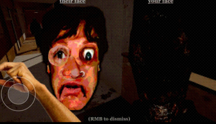 ����skinface�ٷ����°�����v10.1 ��׿��