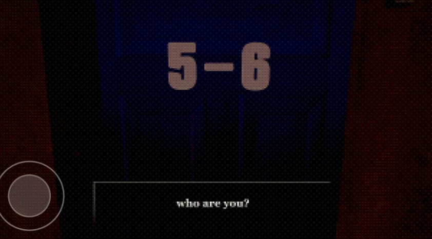 ����skinface�ٷ����°�����v10.1 ��׿��