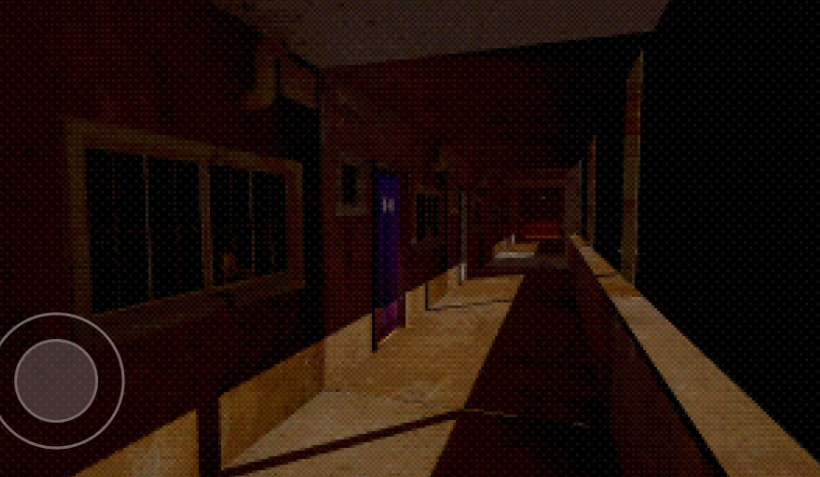 ����skinface�ٷ����°�����v10.1 ��׿��