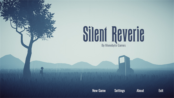 �ž����ξ�Silent Reverie���ذ�׿��v3.6 ���İ�