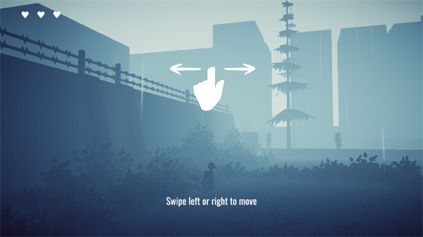 �ž����ξ�Silent Reverie���ذ�׿��v3.6 ���İ�