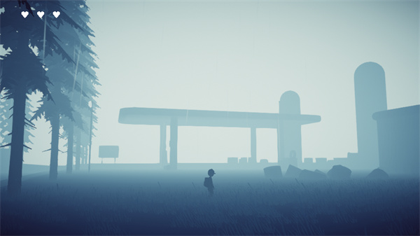 �ž����ξ�Silent Reverie���ذ�׿��v3.6 ���İ�