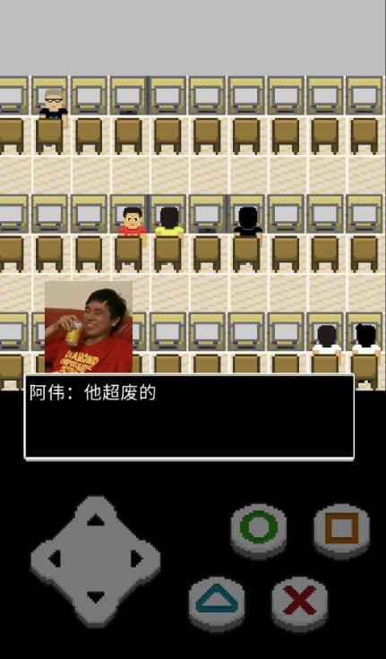 ����һ����Ϸv0.3 ��׿��