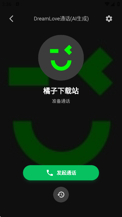 dreamlove���°汾v1.3.2 �ֻ���