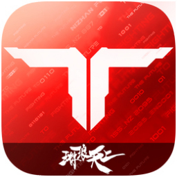 ��սδ�����԰�v1.0.20.442.0 ���°�