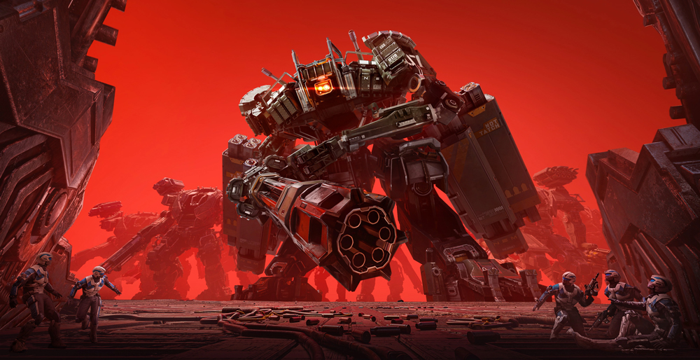 ��սδ�����԰�v1.0.20.442.0 ���°�