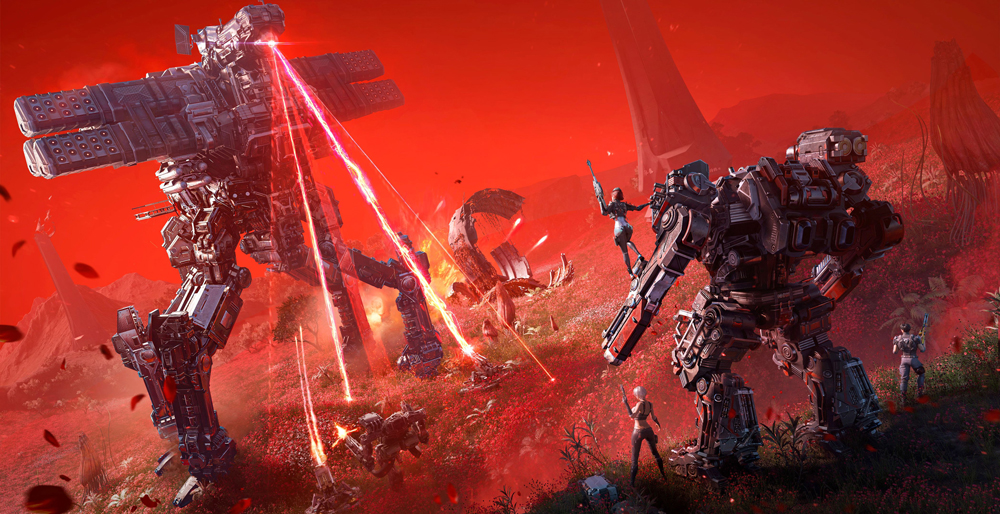 ��սδ�����԰�v1.0.20.442.0 ���°�