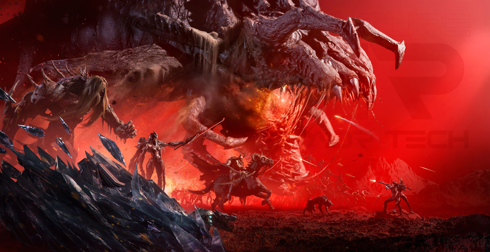 ��սδ�����԰�v1.0.20.442.0 ���°�