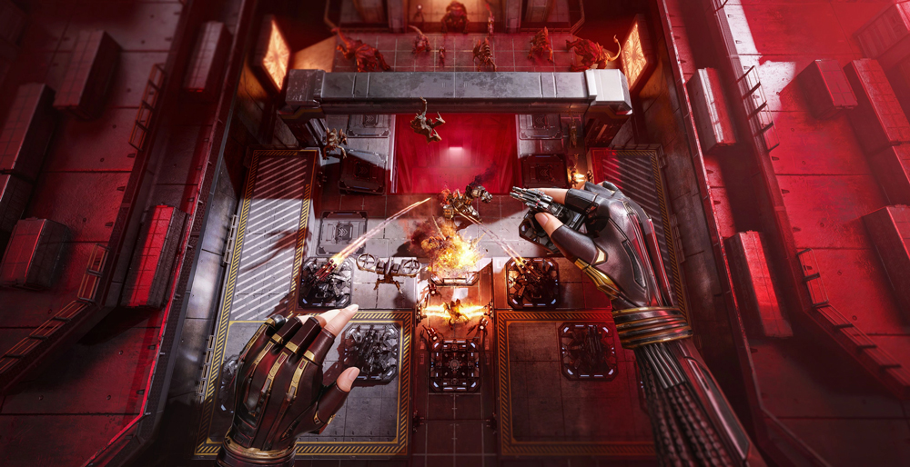 ��սδ�����԰�v1.0.20.442.0 ���°�