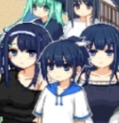 ���ʰȤ����̸���ذ�׿��(Ѱ�����յı���)v1.0 ��׿��