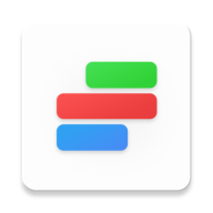 ʱ����������°汾���ذ�װ��TimeBlocks��v6.2.13 ��׿��