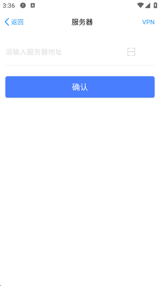 E-Mobile7�������°汾���ذ�װv7.0.76.20260225 ��׿��