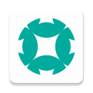 н��н��app�����������v3.7.3 �ֻ���