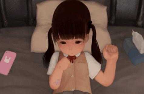 ��������Ů�����°�����(Lost Life)v1.52 ���İ�