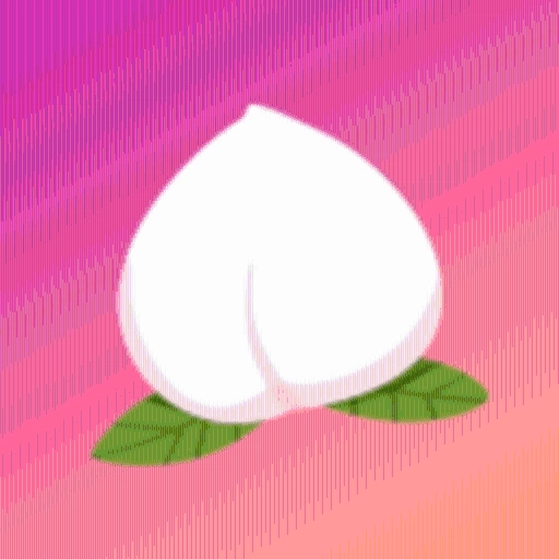 ������Ƶ�ٷ���(ҹɫҹ��)v1.2.1 ��׿��