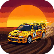 �������������°�����v1.0.0 �ֻ���