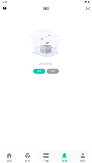 �������app����v1.1 ��׿��