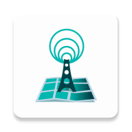 opensignal��׿������v8.3.4-1 ���°�