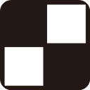 KernelSU���°�����v3.1.0 ��Ѱ�