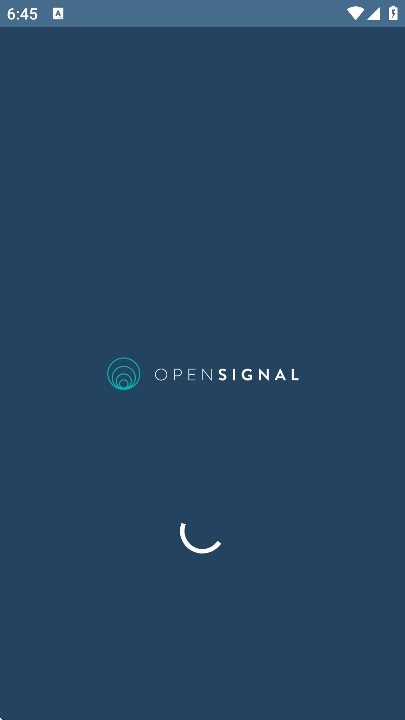 opensignal��׿������v8.3.4-1 ���°�