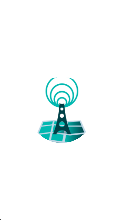 opensignal��׿������v8.3.4-1 ���°�